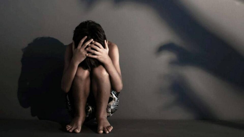 إقليم الجديدة يهتز على وقع اتهامات باغتصاب جماعي لطفل بموسم مولاي عبد الله