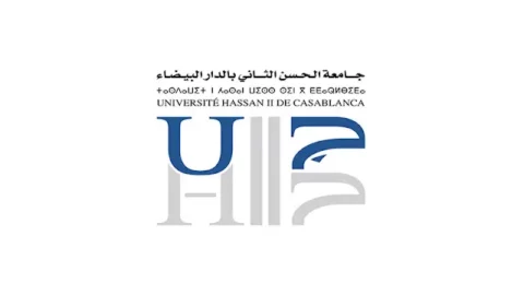 جامعة الحسن الثاني تحافظ على تصنيفها ضمن أفضل 1000 جامعة بالعالم