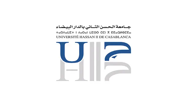 جامعة الحسن الثاني تحافظ على تصنيفها ضمن أفضل 1000 جامعة بالعالم