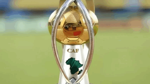 شان 2024.. جدول مباريات دور المجموعات
