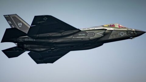 الجيش الإسرائيلي يؤكد استهداف مفاعل آراك للماء الثقيل في وسط إيران