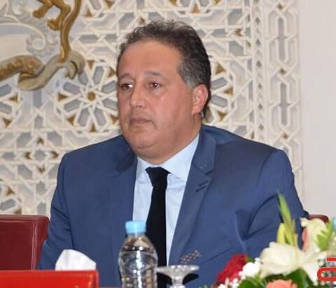 البعمري: المساس بمهنة المحاماة هو مساس بالحق في المحاكمة العادلة