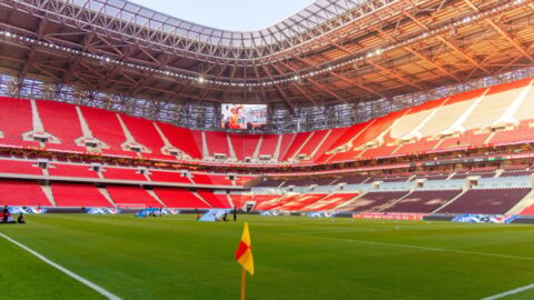 خبير: الاستثمار في الإنسان شرط أساسي لاستدامة الملاعب والبنيات التحتية الرياضية – حوار