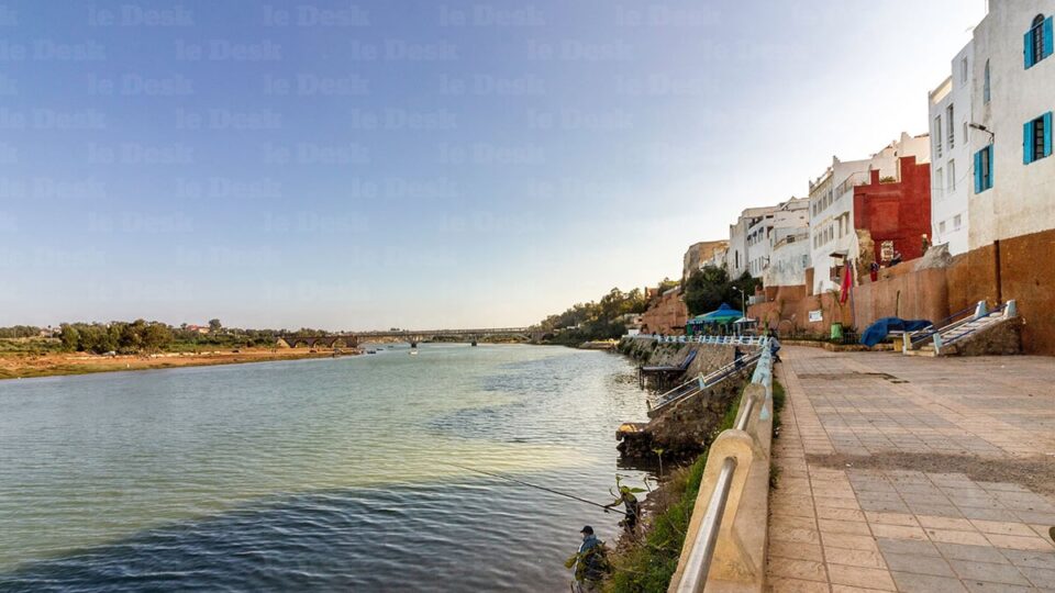 مطالب بالنهوض بالموروث العمراني والحفاظ على ذاكرة أزمور