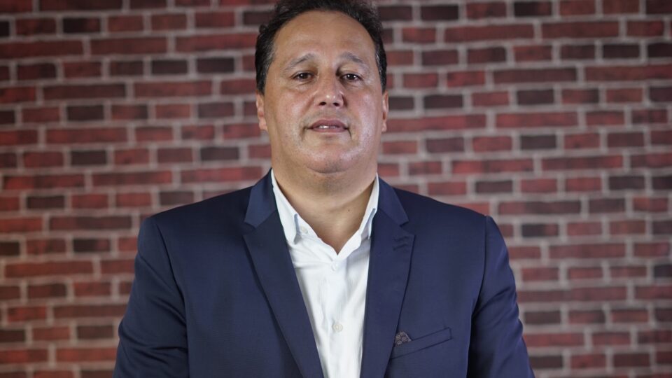 البعمري: الزفزافي ليس انفصالياً وكلمته الأخيرة محطة فاصلة في طي الملف