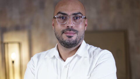 مصباح: إدارة الحقل الديني بطريقة بيروقراطية تشكل خطرا سياسيا متوسط المدى