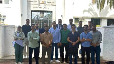 بعد اتفاق مع وزارة الصحة.. الأطباء الداخليون يحصلون على زيادة 1500 درهم