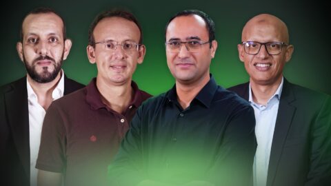 محللون: تجارب دولية تكشف الكلفة الباهظة لتنظيم المونديال في ظل ضعف العوائد