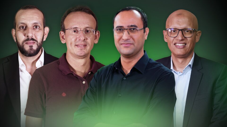 محللون: تجارب دولية تكشف الكلفة الباهظة لتنظيم المونديال في ظل ضعف العوائد