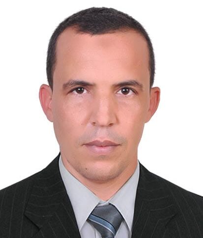 حلف الفضول وأسـطول الصمود.. قراءة مقارنة في سياق نصرة المظلوم