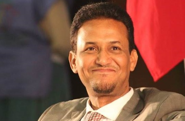 الشنقيطي: الطوفان زعزع صورة إسرائيل وأشعل الشارع العربي