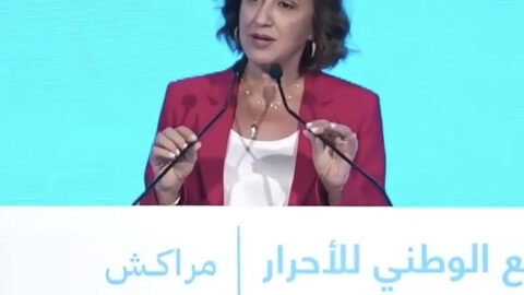 فتح 240 فندقا في مراكش خلال 4 سنوات.. تصريحات وزيرة السياحة في مرمى الانتقاد