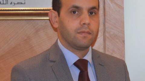الفراغ السياسي… موسم الحصاد