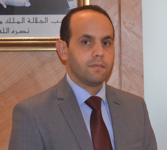 الفراغ السياسي… موسم الحصاد