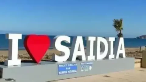 18 فيلما تتنافس في الدورة العاشرة لمهرجان “سينما بلا حدود” بالسعيدية