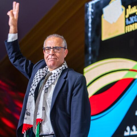 العزيز ينتقد تجارب “البيجيدي” واليسار: المشاركة في الحكومات لم تغير السياسات العمومية