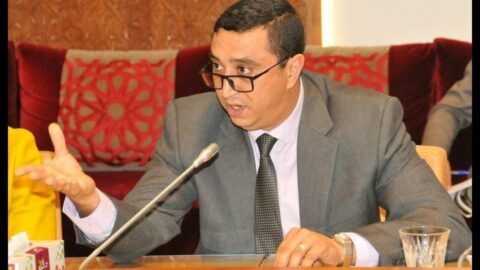 رجاء اسمعوا صوت الشباب.. من أسلوب الاحتجاج إلى تغطية كل احتياج