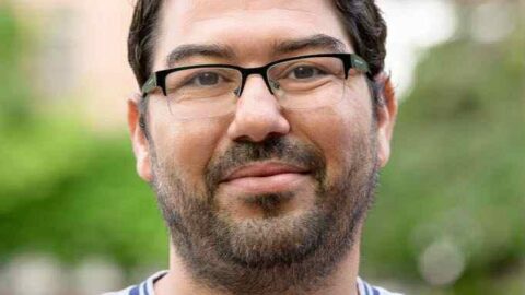 جيل Z في أمريكا.. هوية سائلة في زمن التحولات الكبرى