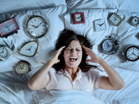 نهاية “ساعة الشؤم” تقترب.. أثر طاقي محدود وكلفة اجتماعية مرتفعة