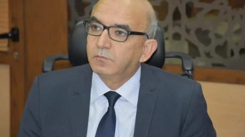 ديناميكية احتجاجات الشباب: من اندفاعة الانطلاق إلى سرعة الانحسار