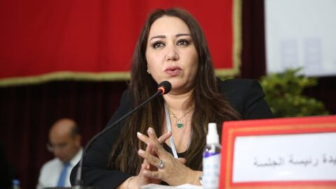 جماعة الدار البيضاء تصادق على ميزانية 2026.. الرميلي: حرصنا على مراعاة التوازنات المالية