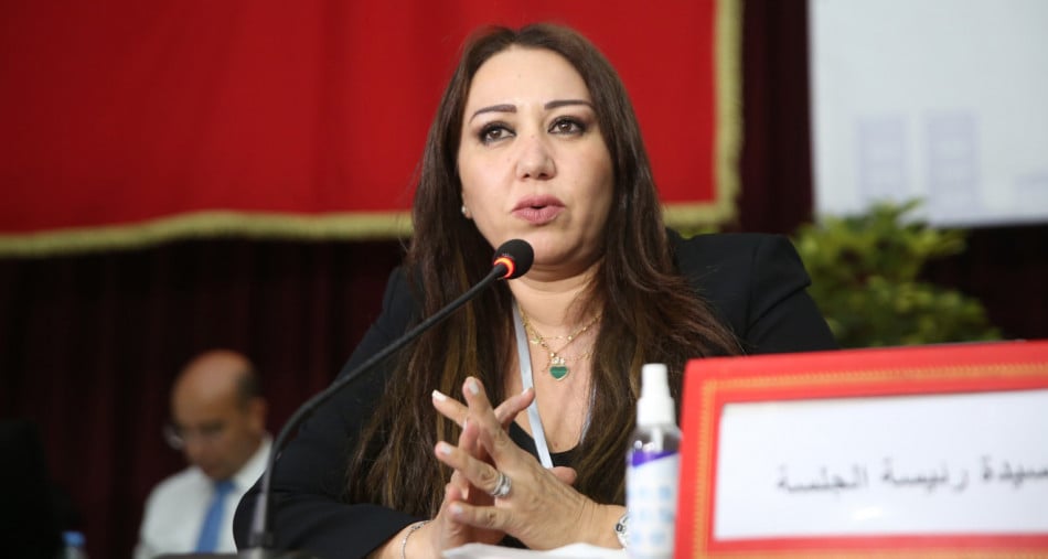 جماعة الدار البيضاء تصادق على ميزانية 2026.. الرميلي: حرصنا على مراعاة التوازنات المالية