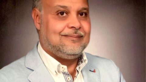 حراك جيل زد المغربي: هبة عابرة أم عاصفة هادرة؟.. تأملات هادئة في حالة متحركة
