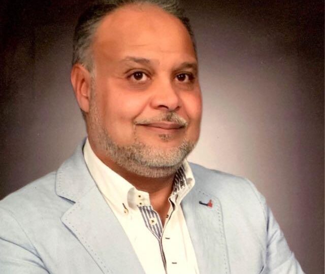 حراك جيل زد المغربي: هبة عابرة أم عاصفة هادرة؟.. تأملات هادئة في حالة متحركة