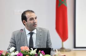 بنعليلو: التقديرات الجزافية تمنح وهماً بالإنجاز وتخلق مزايدات على المواطن