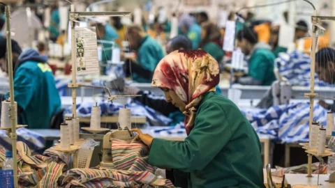 مندوبية التخطيط: واحدة من كل خمس أسر مغربية تعولها امرأة