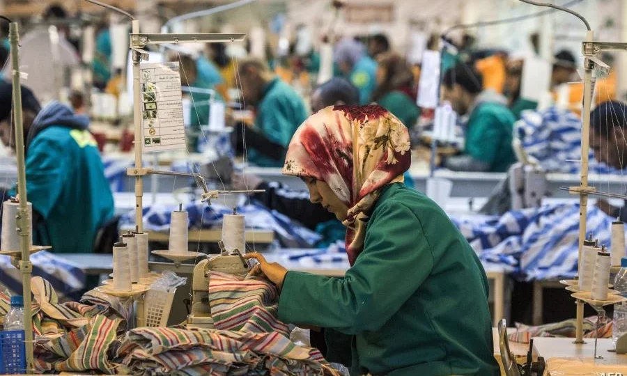مندوبية التخطيط: واحدة من كل خمس أسر مغربية تعولها امرأة