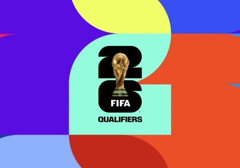 مونديال 2026.. الكلاب الروبوتية تدخل الخدمة الأمنية في المكسيك