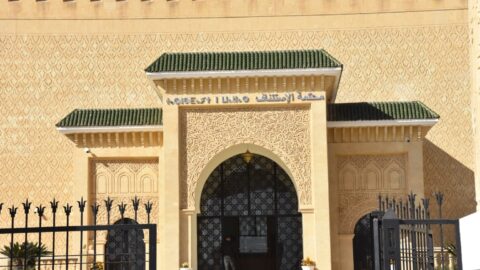 اختلاس وتبديد أموال.. استئنافية فاس تدين المدير السابق لـ”العمران الشرق” بـ8 سنوات سجنا