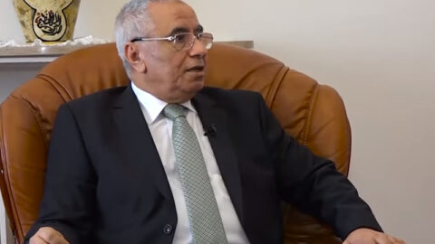 حسن عبد الخالق: على النظام الجزائري أن يغلب منطق الحكمة ويستوعب دلالات القرار الأممي