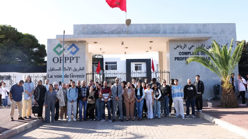 المغرب يطلق برنامجا لتكوين 15 ألف متطوع استعدادا لكأس إفريقيا للأمم 2025