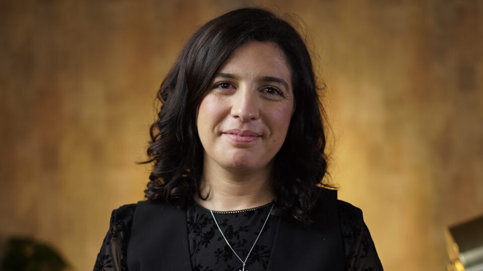 أجساد النساء في وجه السلطة