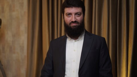 طلال لحلو: لا معنى لصرف 25 مليون درهم لتكرار خطبة واحدة في آلاف المساجد