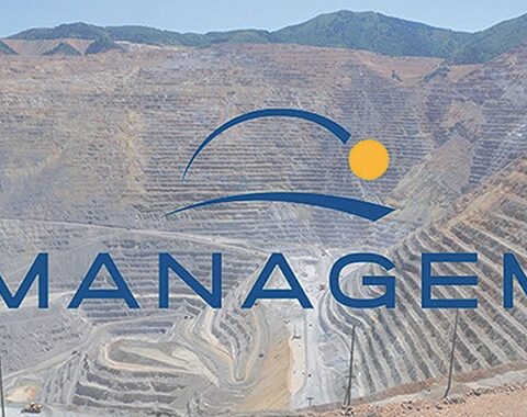 ارتفاع رقم المعاملات الموطد لمجموعة “مناجم” إلى حوالي 13,7 مليار درهم