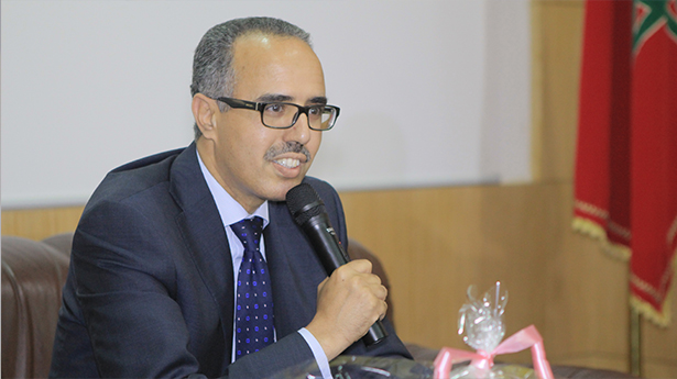 الموقف من الحرب على إيران: حين تختطف المصالح البوصلة الأخلاقية