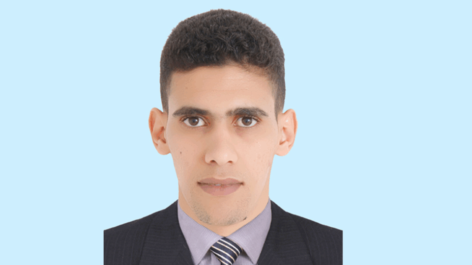 الفلسفة المدرسية: تربية على التفكير من أجل مواطن الغد