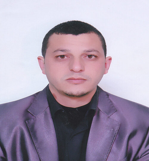 انعكاسات تَفوُّق الإناث في التحصيل الدراسي على المجتمع المغربي