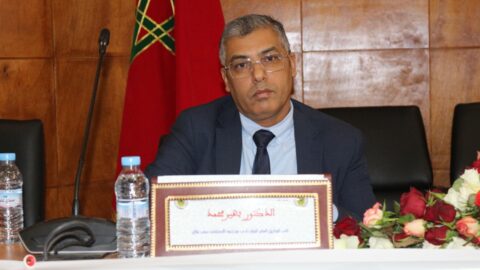 ارتفاع الاعتقال الاحتياطي في المغرب.. قاضٍ يعزي السبب الرئيسي إلى العقلية المجتمعية