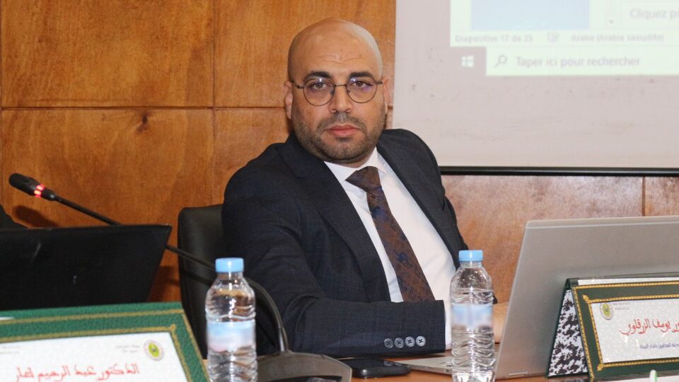 محامٍ يُوجه نقدا لاذعا لمشرّع المسطرة الجنائية.. مبدأ قرينة البراءة أم نظام الاشتباه؟