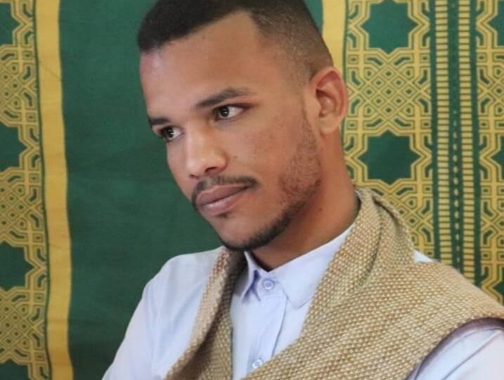 عسيلة… أو حين يبتسم الضعفاء في وجه القوة