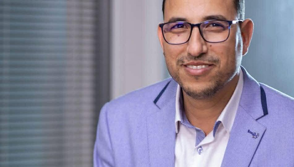 ملف الصحراء: إخفاق المسار الأممي وضرورة تجديد الرؤية الوطنية في ظل قرار مجلس الأمن الأخير