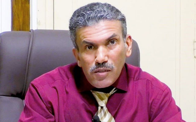 رغم الاعتذارات.. محام يرفض التنازل عن حقه في مقاضاة لجنة أخلاقيات الصحافة