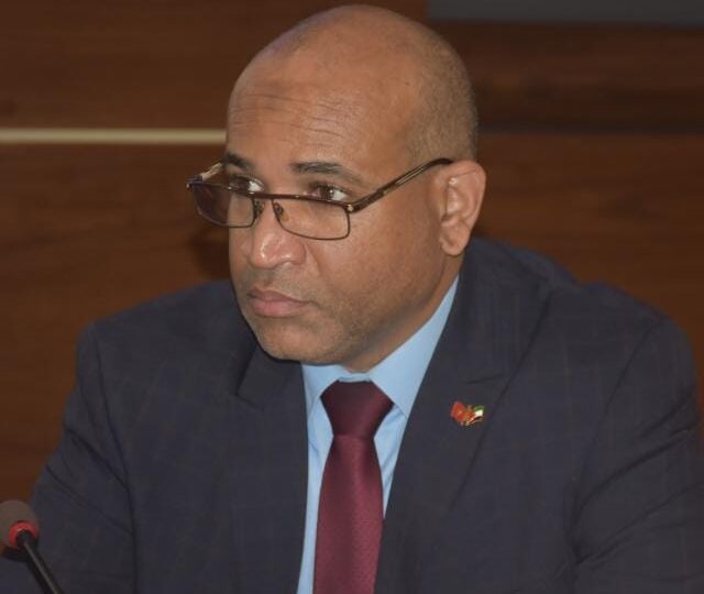 قراءة سياسية وقانونية في مدى إلزامية قرار مجلس الأمن 2797 حول الصحراء المغربية