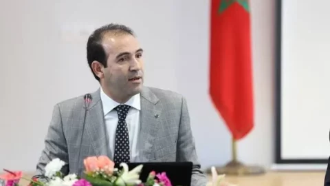 الهيئة الوطنية للنزاهة: مؤشر الفساد بالمغرب ثابت منذ 2012 رغم وعود الإصلاح