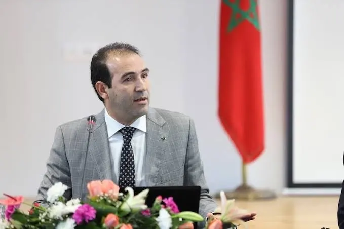 الهيئة الوطنية للنزاهة: مؤشر الفساد بالمغرب ثابت منذ 2012 رغم وعود الإصلاح
