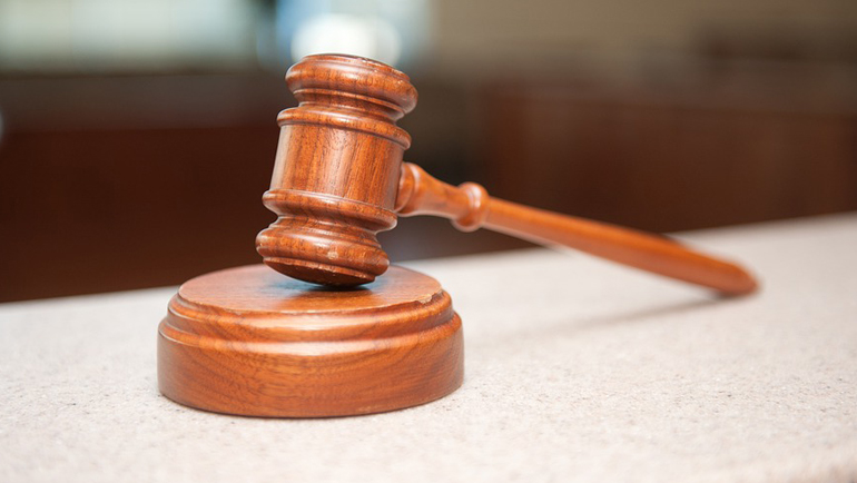 مشروع سكني يتحول إلى كابوس قضائي وأسرة السجين تكشف تفاصيل القصة